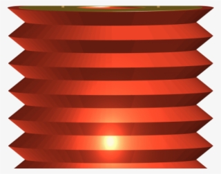 Paper Lantern Clipart Chinese Food - Stairs #8231944