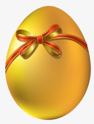 Happy Easter Sticker - Oeuf De Paques Clipart #8231981