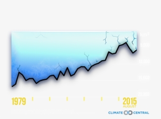 1080 - Best Of David Bowie 1974 #8232136