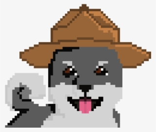 Doge Friend - Cartoon #8232189