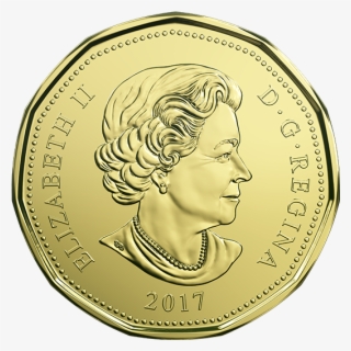 2017 Canada 150 Circulation 12-coin Collection - Coin Elk Gold 2017 #8232190