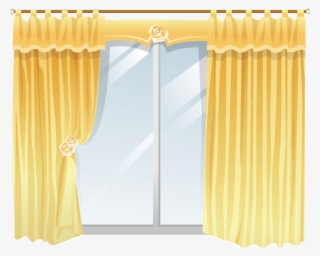 Clip Art #8232311
