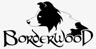 Borderwood Kennel - Illustration #8232313