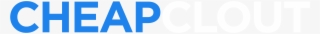 Cheapclout - Com - Graphics #8232315
