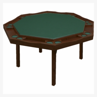 Click To Expand - Trampolining #8232434