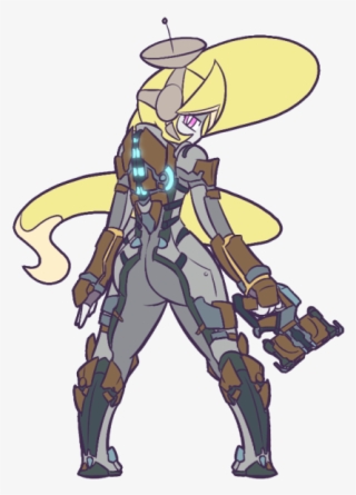 Dead Space Clipart Png - Dead Space Isaac Clarke Fanart #8232435