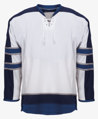 Premium Team Jersey - Sweater #8232502