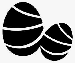 Download Png - Egg #8232503