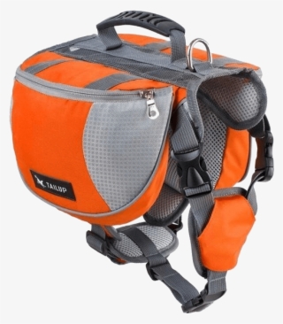 Use Code - K9-aug - Mochila Para Perros Chile #8232505