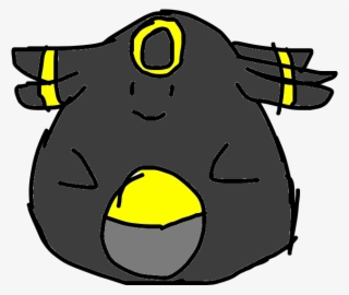 Chansey - Cartoon #8232508