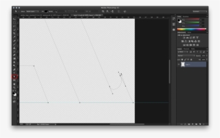 Screen Shot 2014 04 30 At - Photoshop Cs6 #8232537