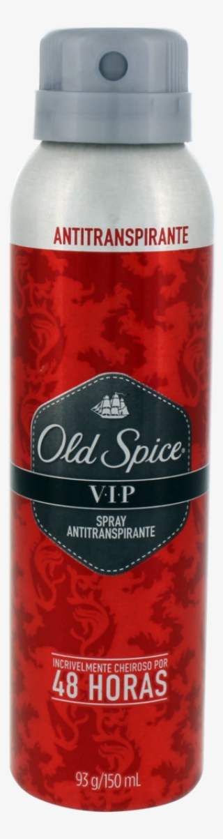 Old Spice #8232591