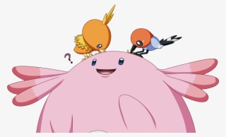 Featured In The Following Folders - Cartoon #8232629