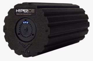 Stay Fresh At The Poker Table With The Vyper Foam Roller - Tech You Should Buy #8232631