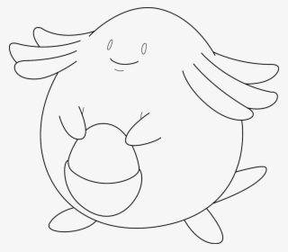 “ Morganfreemeow - Line Art #8232713