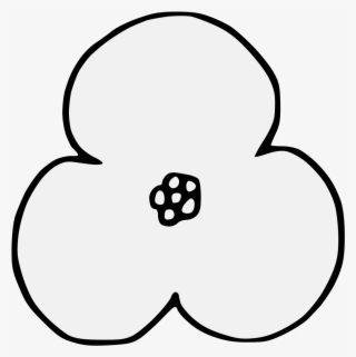 Details, Png #8232735