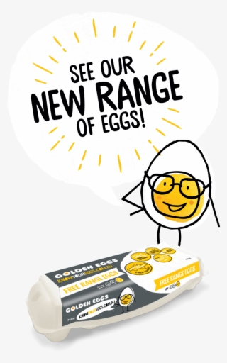 Find Out More - Poster #8232780