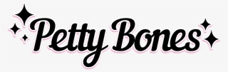 Graphic Design #8232781