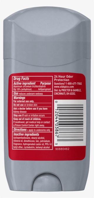 Stock Photo - Two-liter Bottle #8232788