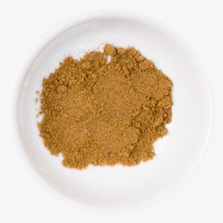 640 X 640 6 - Sand #8232832