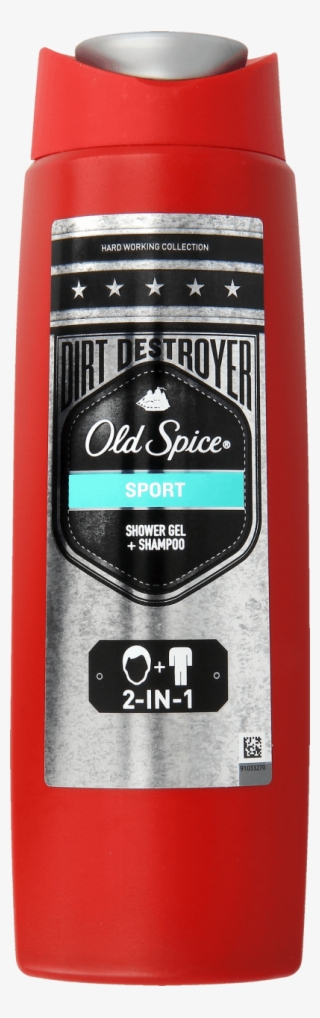 - Drogeria Rossmann - Guinness #8232866