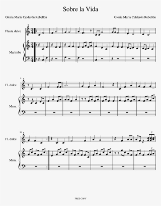 Herobrine's Song Sheet Music Composed By Hayden M Hunter - Blackpink Playing With Fire Piano #8232975
