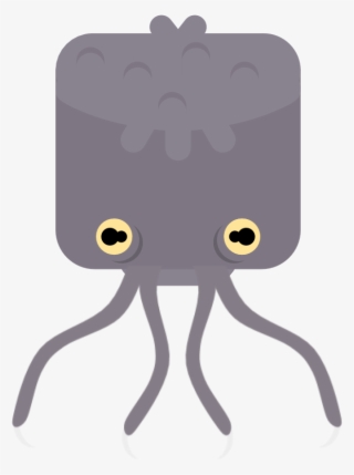 Progress Reportluxoral - Illustration #8232980