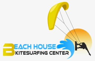 Police Still Clueless To Whereabouts Of 'boss Red Bull' - Paragliding #8233102