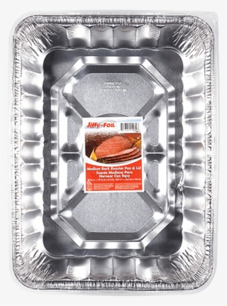 Family Chef Medium Roaster - N-gage #8233103