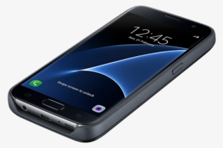 Image - Image - Samsung S7 Battery Pack #8233148