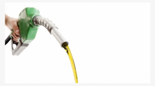 Liquid Fuels - Liquid Fuels From Sunshine #8233230