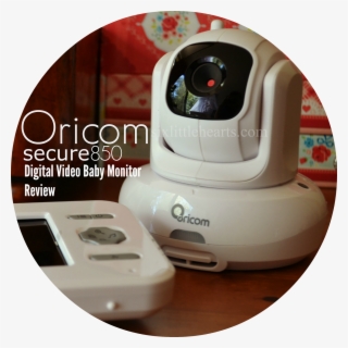 Back In My Clueless, First Pregnancy Days, I Recall - Gadget #8233233