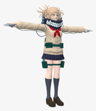 Download Zip Archive - Girl #8233289