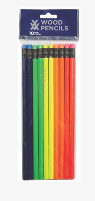 Chewing Gum #8233377