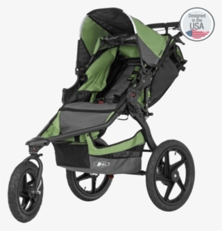 Cabo Mobility Zone Cape Verde Cabo Mobility Zone - Nacelle Pour Poussette Britax #8233409