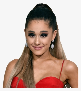 Clueless Brittany Murphy Ariana Grande - Ariana Grande Makeup Looks #8233413