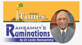 Budget 2019 Clueless, Heartless - Official #8233444