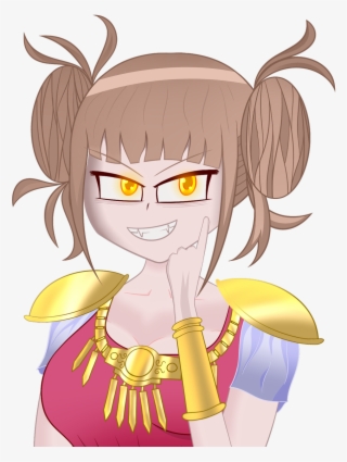 Gammas On Twitter - Cartoon #8233482