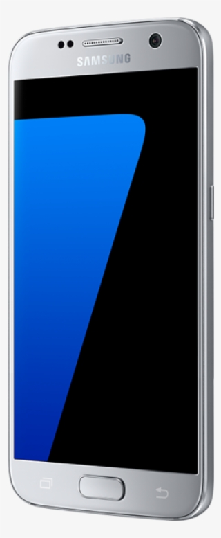 10-500x633 - S7 Edge Silver Otterbox #8233600