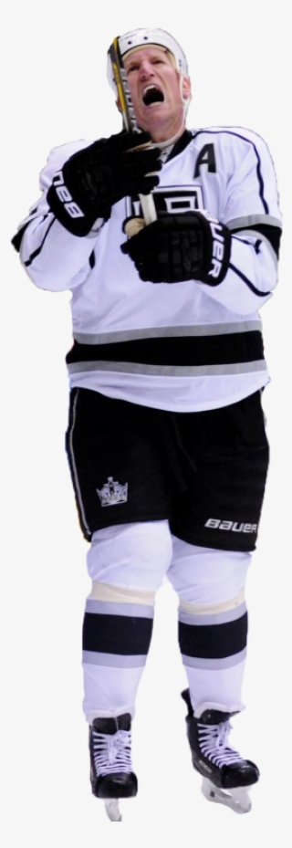 Greenescream - College Ice Hockey #8233603