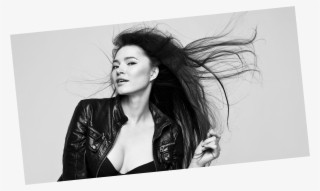 Ladies Night - Photo Shoot #8233646