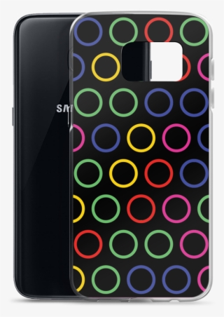 Dots Phone Case - Iphone #8233683