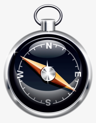 Download - Clip Art #8233684