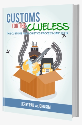 Reserve Your Copy Today - Flyer #8233702