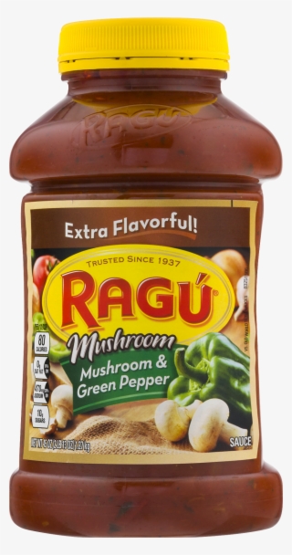Ragu #8233703