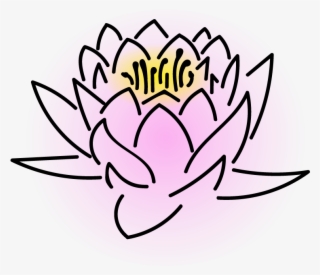 Every Dollar Helps Place People Into Housing - Illustration #8233706