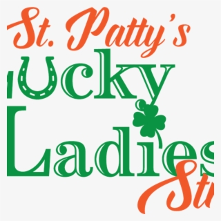 Vendor Fees For Dvbid's 2019 Events Season - Graphic Design #8233737