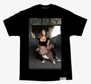 Captain Morgan Men's Tee - David Gonzales #8233856