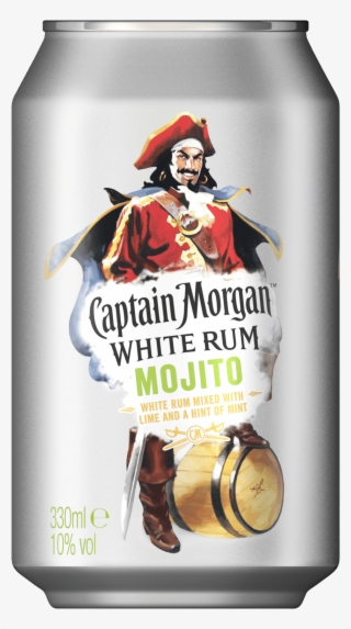 25998424 Digital-image Resize=600px - Captain Morgan Logo Png #8233881