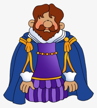 Drake Clipart Sir Francis - Francis Drake Clipart #8233924